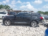 1FM5K8HC9MG****** Salvamento 2021 Ford Explorer