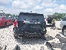 1FM5K8HC9MG****** Usados 2021 Ford Explorer