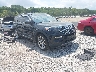 1FM5K8HC9MG****** Salvamento y Destrozados 2021 Ford Explorer en Columbus
