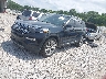 1FM5K8HC9MG****** Usados y Reparables 2021 Ford Explorer en Columbus