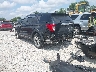 1FM5K8HC9MG****** Salvamento y Reparables 2021 Ford Explorer en Columbus