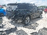 1FM5K8HC9MG****** Salvamento y Destrozados 2021 Ford Explorer en Estado de Ohio