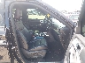 1FM5K8HC9MG****** Usados y Reparables 2021 Ford Explorer en Estado de Ohio