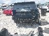 1FM5K8HC9MG****** Salvamento y Reparables 2021 Ford Explorer en Estado de Ohio