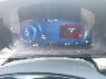 1FM5K8HC9MG****** Salvamento 2021 Ford Explorer en Columbus