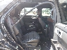 1FM5K8HC9MG****** Destrozados 2021 Ford Explorer en Columbus