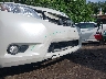 5TDYZ3DC3HS****** Reparables 2017 Toyota Sienna