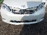 5TDYZ3DC3HS****** Salvamento y Reparables 2017 Toyota Sienna en Estado de Maryland