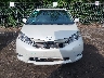 5TDYZ3DC3HS****** Destrozados 2017 Toyota Sienna en Estado de Maryland