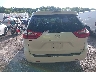 5TDYZ3DC3HS****** Destrozados 2017 Toyota Sienna