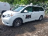 5TDYZ3DC3HS****** Usados y Reparables 2017 Toyota Sienna en Dundalk