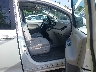 5TDYZ3DC3HS****** Usados y Reparables 2017 Toyota Sienna en Estado de Maryland