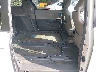 5TDYZ3DC3HS****** Destrozados 2017 Toyota Sienna en Dundalk