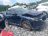 JM3KFADM8M0****** Used 2021 Mazda CX-5 in Georgia State