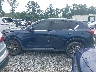 JM3KFADM8M0****** Repairable 2021 Mazda CX-5 in Georgia State