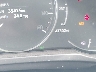 JM3KFADM8M0****** Salvage 2021 Mazda CX-5