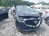 JM3KFADM8M0****** Salvage and Wrecked 2021 Mazda CX-5 in Atlanta North