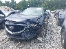 JM3KFADM8M0****** Used and Repairable 2021 Mazda CX-5 in Atlanta North