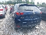 JM3KFADM8M0****** Salvage and Repairable 2021 Mazda CX-5 in Atlanta North