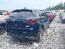 JM3KFADM8M0****** Salvage and Wrecked 2021 Mazda CX-5 in Georgia State