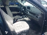 JM3KFADM8M0****** Used and Repairable 2021 Mazda CX-5 in Georgia State