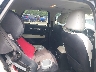 JM3KFADM8M0****** Wrecked 2021 Mazda CX-5 in Atlanta North