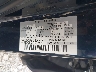 JM3KFADM8M0****** Used 2021 Mazda CX-5 in Atlanta North