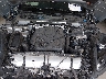 WP1AA2A58PL****** Repairable 2023 Porsche Macan in Dream Rides