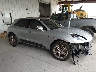 WP1AA2A58PL****** Used 2023 Porsche Macan in Texas State