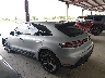 WP1AA2A58PL****** Repairable 2023 Porsche Macan in Texas State