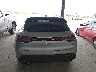 WP1AA2A58PL****** Wrecked 2023 Porsche Macan