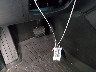 WP1AA2A58PL****** Salvage 2023 Porsche Macan in Texas State