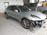WP1AA2A58PL****** Salvage and Wrecked 2023 Porsche Macan in Dream Rides