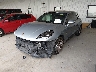 WP1AA2A58PL****** Used and Repairable 2023 Porsche Macan in Dream Rides
