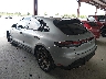 WP1AA2A58PL****** Salvage and Repairable 2023 Porsche Macan in Dream Rides