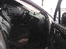 WP1AA2A58PL****** Used and Repairable 2023 Porsche Macan in Texas State