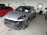 WP1AA2A58PL****** Salvage and Repairable 2023 Porsche Macan in Texas State