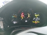 WP1AA2A58PL****** Salvage 2023 Porsche Macan in Dream Rides