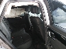 WP1AA2A58PL****** Wrecked 2023 Porsche Macan in Dream Rides