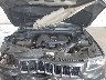 1C4RJFBGXFC****** Reparables 2015 Jeep Grand Cherokee en Minneapolis Saint Paul