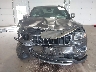 1C4RJFBGXFC****** Destrozados 2015 Jeep Grand Cherokee en Estado de Minnesota