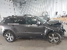 1C4RJFBGXFC****** Usados 2015 Jeep Grand Cherokee en Estado de Minnesota