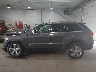 1C4RJFBGXFC****** Reparables 2015 Jeep Grand Cherokee en Estado de Minnesota