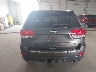 1C4RJFBGXFC****** Destrozados 2015 Jeep Grand Cherokee