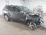 1C4RJFBGXFC****** Salvamento y Destrozados 2015 Jeep Grand Cherokee en Minneapolis Saint Paul