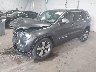 1C4RJFBGXFC****** Usados y Reparables 2015 Jeep Grand Cherokee en Minneapolis Saint Paul