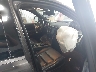 1C4RJFBGXFC****** Usados y Reparables 2015 Jeep Grand Cherokee en Estado de Minnesota