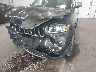 1C4RJFBGXFC****** Salvamento y Reparables 2015 Jeep Grand Cherokee en Estado de Minnesota