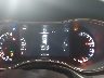 1C4RJFBGXFC****** Salvamento 2015 Jeep Grand Cherokee en Minneapolis Saint Paul