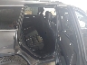1C4RJFBGXFC****** Destrozados 2015 Jeep Grand Cherokee en Minneapolis Saint Paul